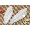 Pangasius fillet (white meat)