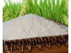 Vietnam long grain white rice