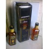 Dynasty Gold whiskey