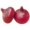 Red Onion