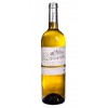 CHATEAU DE LOS- Bordeaux White