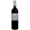 CHATEAU PETIT MOULIN-Bordeaux Red