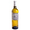 CHATEAU PETIT MOULIN-Bordeaux Blanc