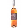 CHATEAU PETIT MOULIN  Bordeaux Rose