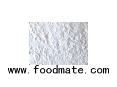 Potato starch