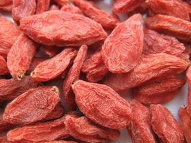 goji berry extract