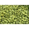 Green Coffee Beans