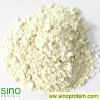 ISP Soy Protein Isolate (SINO2001)