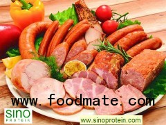 Soy Protein Isolate for Sausage (SINO2001)