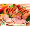 Soy Protein Isolate for Sausage (SINO2001)