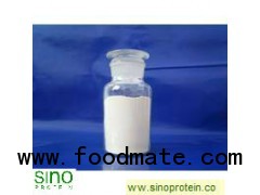 Isolated Soy Protein for Beverage (SINO4000)