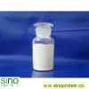Isolated Soy Protein for Beverage (SINO4000)