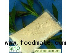 Isolated Soy Protein Nutrition Type (SINO4000)