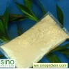 Isolated Soy Protein Nutrition Type (SINO4000)
