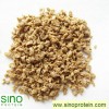 Textured Soy Protein Brown (TSP-SINO02)