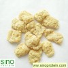 Textured Soy Protein -SINO700