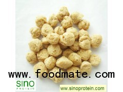 Textured Vegetable Protein -  SINO650