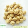 Textured Vegetable Protein -  SINO650