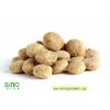 Textured Soy Protein - SINO700 Big Chunks