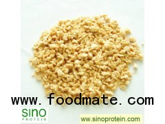 Textured Soy Protein Small Grannule -SINO500