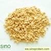Textured Soy Protein Small Grannule -SINO500