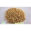 Textured Soy Protein-SINO03 Brown Color