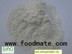 Soy Fiber