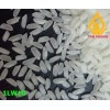 Long Grain White Rice 10% Broken