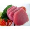 Yellow Fin Tuna -  Big Eye Tuna