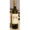 THEOTOKY Dry White 2011