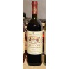 THEOTOKY Red 2009