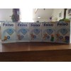 Nethlands Friso milk powder