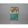 Newport menthol 100s Cigarette