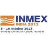 INMEX India 2013