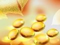 Garlic oil reduces effects of chemotherapy, radiation