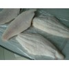 channel catfish fillet