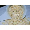 White Bean Seeds