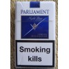 Parliament Cigarette