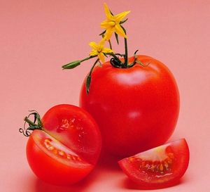 tomato