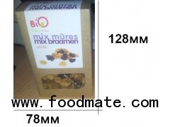 food packaging box/food box