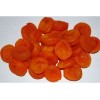 Sun Dried apricots