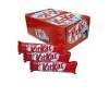 Kit Kat Chunky bar 40g