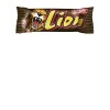 Lion Bar 43g