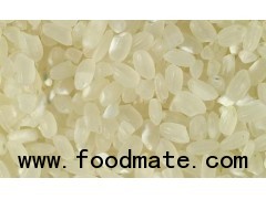 ARBORIO RICE