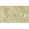 ARBORIO RICE