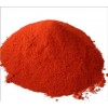 Chili Powder