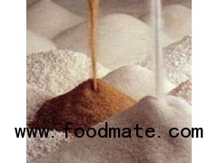 sugar