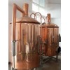 Micro Beer Brewing Equipment