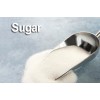 REFINED CANE SUGAR ICUMSA 45