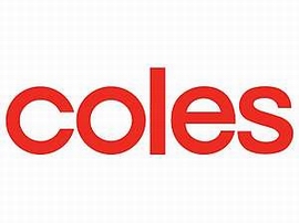 coles